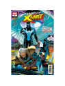 Malditos X-Force 02 - Philip Tan | Panini Comics