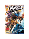 Patrulla-X 23 - Jed MacKay | Panini Comics