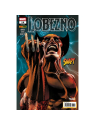Lobezno 14 - Panini Comics
