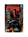 Absolute Batman 19 - Panini DC
