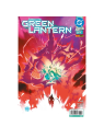 Absolute Green Lantern 14 - Al Ewing | Panini DC
