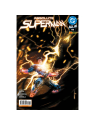 Absolute Superman 19 - Panini DC