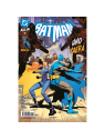All in Batman 09 - Ryan Sook | Panini DC