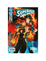 Superman Unlimited 12 - Reinado de L... | Panini