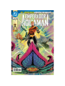 All In Aquaman 04 - Panini DC
