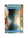 Biblioteca Vertigo The Sandman 01 - Neil Gaiman
