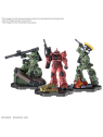 Gundam Assemble: Scenario Pack 01 (SC01)