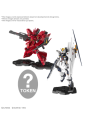 Gundam Assemble: Expansion Pack 08 (EX08)