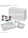 Gundam Assemble: Expansion Pack 07 (EX07)