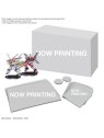 Gundam Assemble: Expansion Pack 06 (EX06)