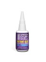 Pegamento Cianoacrilato Gel 20gr