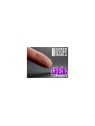 Pegamento Cianoacrilato Gel 20gr