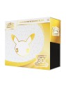 Compra Pokemon TCG: Caja Entrenador Elite – Escarlata y Púrpura 151 de