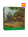 Compra Magic the Gathering: Marvel Super Heroes - Presentación (Castel