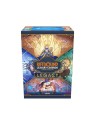 Compra Riftbound: League of Legends TCG Vendetta Vault (EN) de UVS Stu