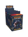 Compra Riftbound: League of Legends TCG Vendetta Champion Deck Showdow