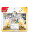 Pokemon TCG: Pack Blister 30 Aniversario