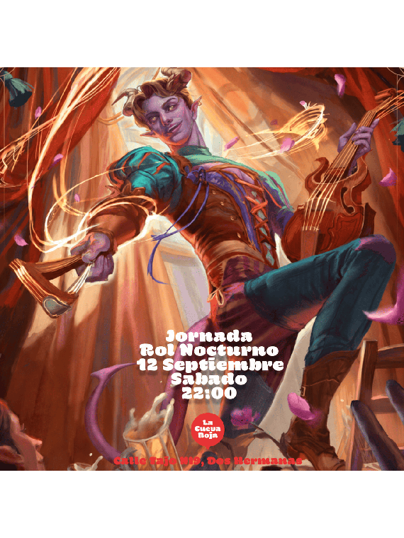 Compra SWU: Planetary Qualifier - A Lawless Time- 16 Mayo de  al mejor