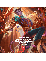Compra SWU: Planetary Qualifier - A Lawless Time- 16 Mayo de  al mejor
