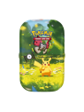 Pokemon TCG: Mini Lata 30 Aniversario
