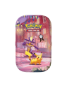 Pokemon TCG: Mini Lata 30 Aniversario