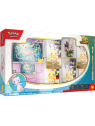 Pokemon TCG: Caja Figura Mew 30 Aniversario