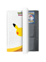 Pokemon TCG: Álbum Collection Box 30 Aniversario