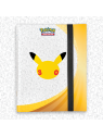 Pokemon TCG: Álbum Collection Box 30 Aniversario