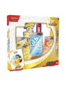 Pokemon TCG: Poster Collection Box 30 Aniversario