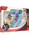 Pokemon TCG: Greninja Special Box 30 Aniversario