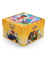 Disney Lorcana TCG: Hyperia City - Illumineer's Trove