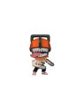 Funko POP! Chainsaw Man: Chainsaw Man (1677)