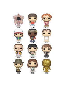 Colección de Figuras - Estatuas - La Cueva Roja