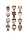 Bitty POP! Stranger Things (1)
