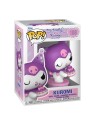 Funko POP! Hello Kitty and Friends: Kuromi with Cake 20th Anniversary (108)