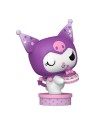 Funko POP! Hello Kitty and Friends: Kuromi with Cake 20th Anniversary (108)