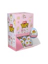 Bitty POP! Hello Kitty Huevos de Pascua Blind Box (1)