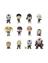 Kaiju No.8 Minifiguras Mystery Minis 5 cm (1)
