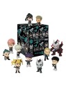 Kaiju No.8 Minifiguras Mystery Minis 5 cm (1)