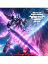 Compra SWU: Planetary Qualifier - A Lawless Time- 16 Mayo de  al mejor