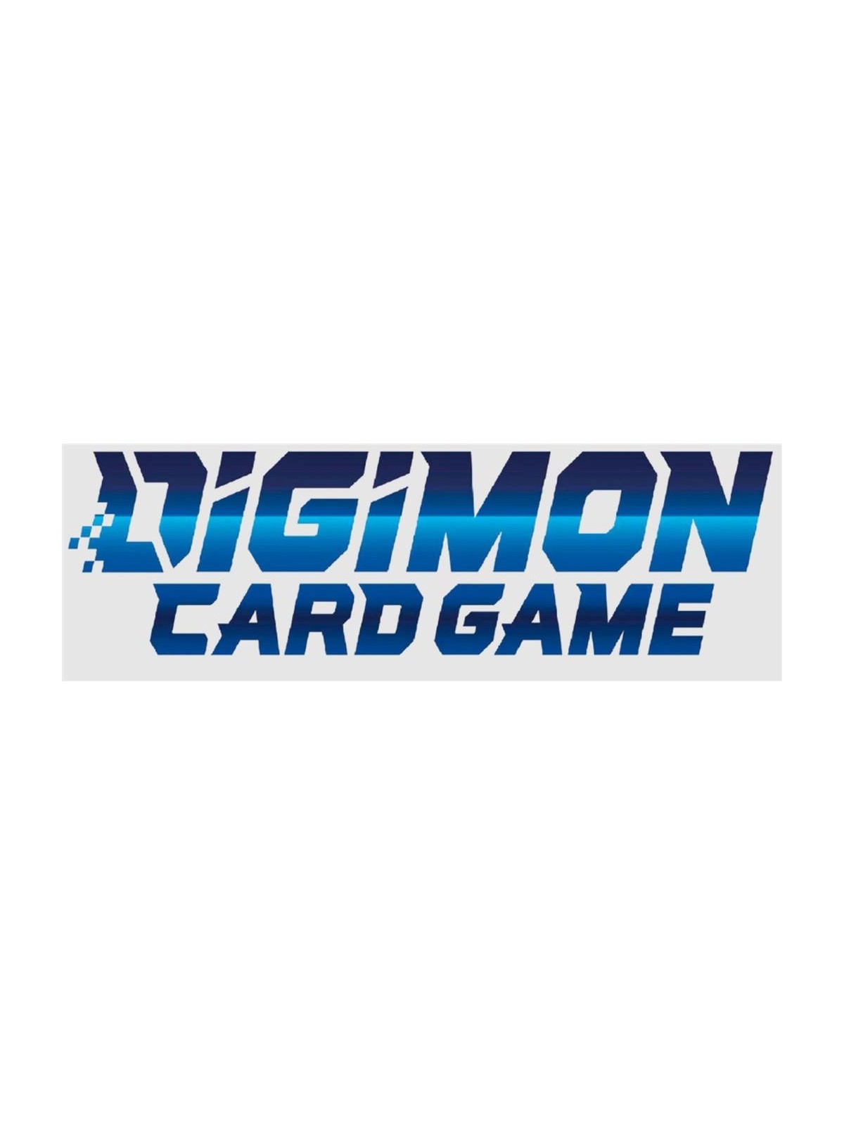Compra Digimon Card Game: Dual Revolution BT25 Booster Box (24x Booste