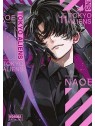 Compra Tokyo Aliens 10 de Norma Editorial al mejor precio (9,50 €)