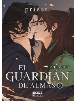 Colección de Novelas - La Cueva Roja