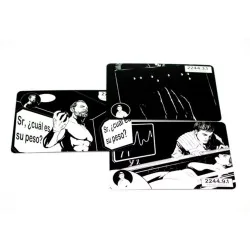 Compra Diáspora de Zacatrus al mejor precio (7,16 €)