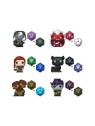 Bitty POP! Dungeons & Dragons + Dice Mystery Series 1 (1)