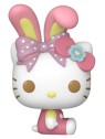 Hello Kitty and Friends Figuras Pocket POP! Egg Vinyl 2 cm Expositor (1)