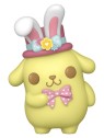 Hello Kitty and Friends Figuras Pocket POP! Egg Vinyl 2 cm Expositor (1)