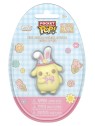 Hello Kitty and Friends Figuras Pocket POP! Egg Vinyl 2 cm Expositor (1)