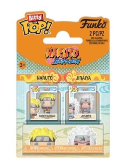 Colección de Funko Pop - La Cueva Roja
