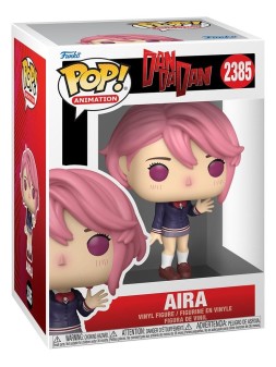 Colección de Funko Pop - La Cueva Roja